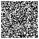 QR code with Forest Grove Spa contacts