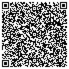 QR code with Broadcast Media Partners contacts