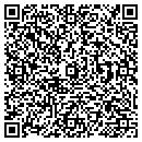 QR code with Sunglass Hut contacts