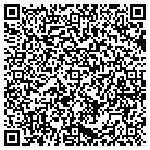 QR code with Dr Estn R Dgls DDS Prfssn contacts