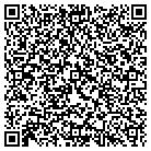 QR code with Hawaii Reforestation Nursery Services LLC contacts