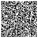 QR code with Advanced Infrared LLC contacts
