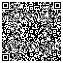 QR code with Luis A Jimenez MD contacts