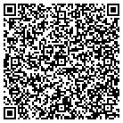 QR code with Advanced Photography contacts