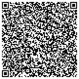 QR code with Carmen Commercial Real Estate Services, Inc contacts
