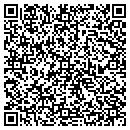 QR code with Randy Lee & Sons Building & Re contacts