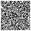 QR code with 5 L Properties contacts