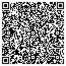 QR code with Brentwood Craft contacts