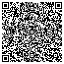 QR code with Sunglass Hut contacts