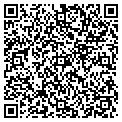 QR code with 78 Peerless LLC contacts