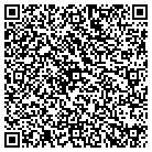 QR code with Jammin Joe Productions contacts