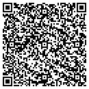 QR code with Walmart Supercenter contacts