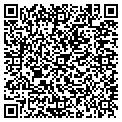 QR code with Afterimage contacts