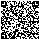 QR code with Document Consultants contacts