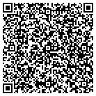 QR code with Burney Fabric & Crafts contacts