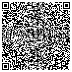 QR code with M I J N Image Enhancement Inc contacts