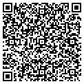 QR code with Kanoa Hawaii contacts