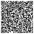 QR code with Cabinet Craft contacts