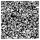 QR code with Family Educatn Employment Center contacts