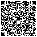 QR code with Cabinet Craft contacts
