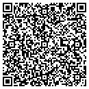 QR code with Gumby's Pizza contacts