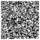 QR code with Cailfornia Custom Wodd Craft contacts