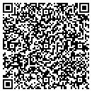 QR code with Cal-Craft Ent contacts
