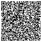 QR code with Christian Miller Electric CO contacts