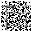 QR code with Maui Plumeria Gardens contacts