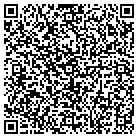 QR code with Amelia Island Ctr-Dental Wlns contacts