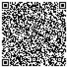 QR code with Christine M Schaefer P C contacts