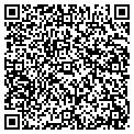QR code with Cj Stence & Co contacts