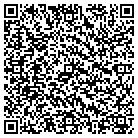 QR code with A Magical Photo LLC contacts