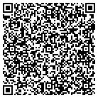 QR code with Amanda Rene Studios LLC contacts