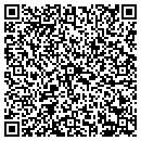 QR code with Clark Brothers Llp contacts