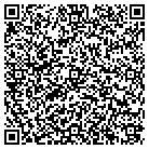 QR code with Motor Vhcl Title Registration contacts
