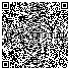 QR code with Ambridge Rose Spa & Salon contacts