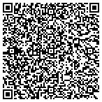 QR code with Allied Commercial & Residential Builders Ltd contacts