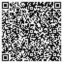 QR code with Black Acres Nursery contacts