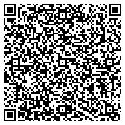 QR code with Mel Cowen Fitness LLC contacts