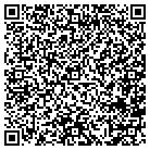 QR code with Pearl City Restaurant contacts