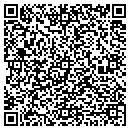 QR code with All Service Painting Inc contacts