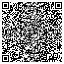 QR code with Pearl Dragon Restaurant Inc contacts