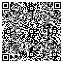 QR code with Canyon View Nursery contacts