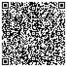 QR code with Commercial In-Sites LLC contacts