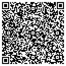 QR code with Calypso Crafts contacts