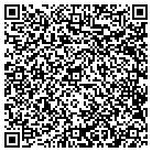 QR code with Chalet Nursery & Landscape contacts