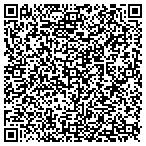 QR code with Beautiful U Spa contacts