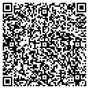 QR code with Nautilus Fund L L C contacts