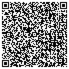 QR code with Aperture Wide Open Photography contacts